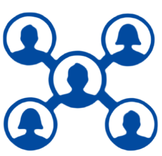 Number of Employees